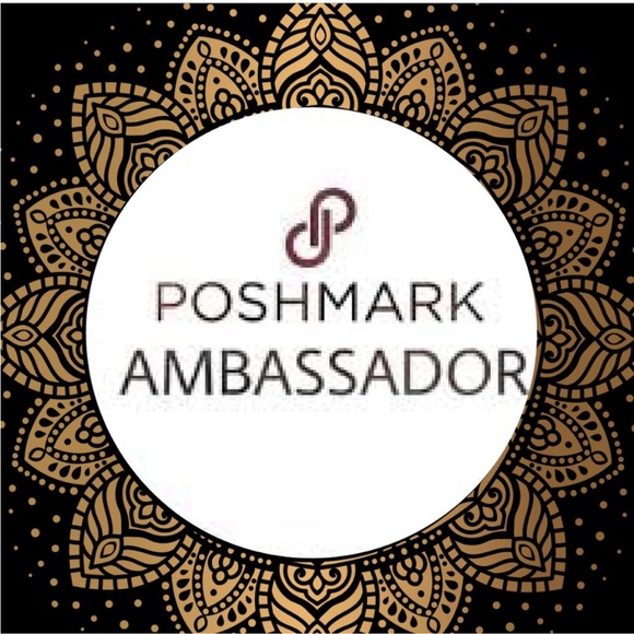 🇺🇸 Vintage US Police Trooper🏍 motorcycle leather jacket. - Picture 13 of 15